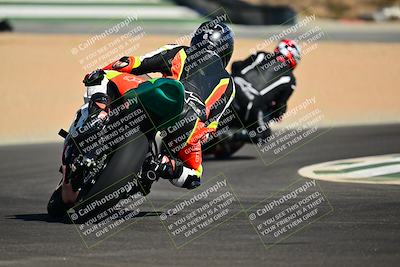 media/Oct-25-2025-2WTD (Sat) [[1e4a1f2fa2]]/B Group/Session 3 (Chicane 2)/